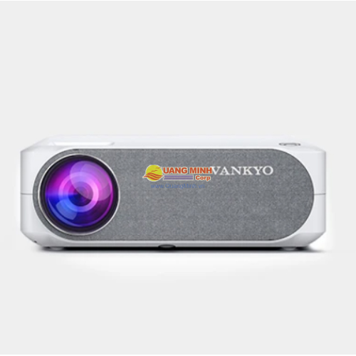 Máy chiếu VANKYO Performance V630 Full HD 1080p